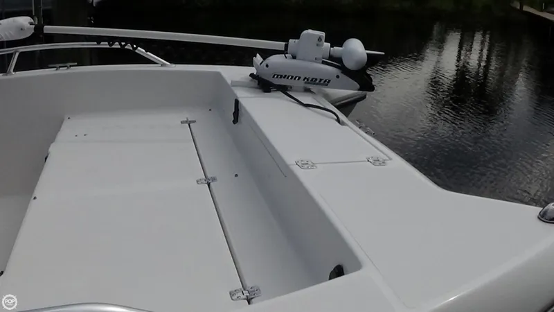 Slide: The Image of Pro 2000 CC 2009 - 10