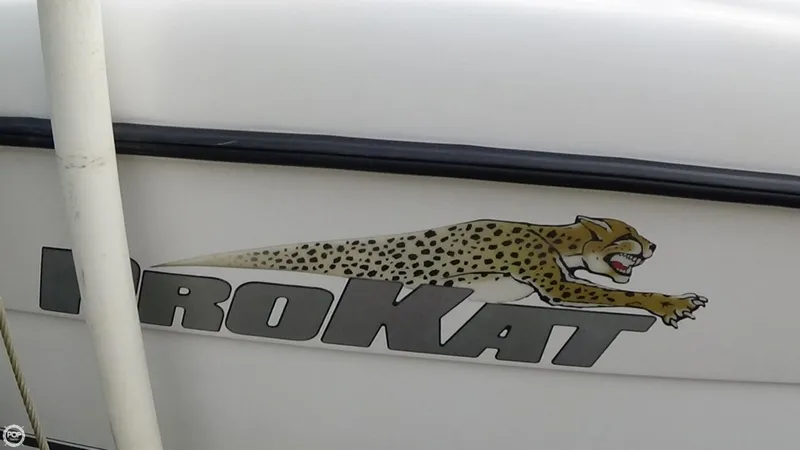 Slide: The Image of Pro 2000 CC 2009 - 8