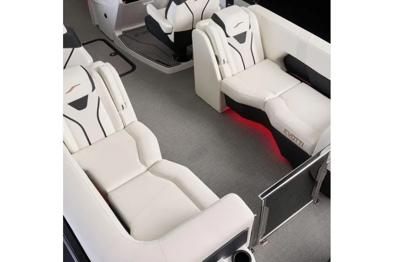 Slide: The Image of Manufacturer Provided Image: Manufacturer Provided Image - 7