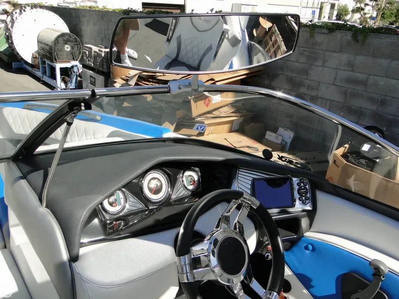 Slide: The Image of Tige Z3 23 2014 - 10