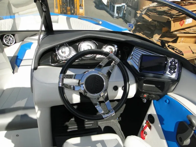 Slide: The Image of Tige Z3 23 2014 - 11