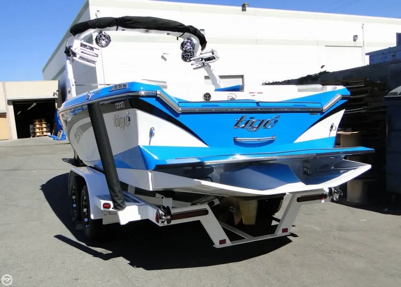 Slide: The Image of Tige Z3 23 2014 - 2