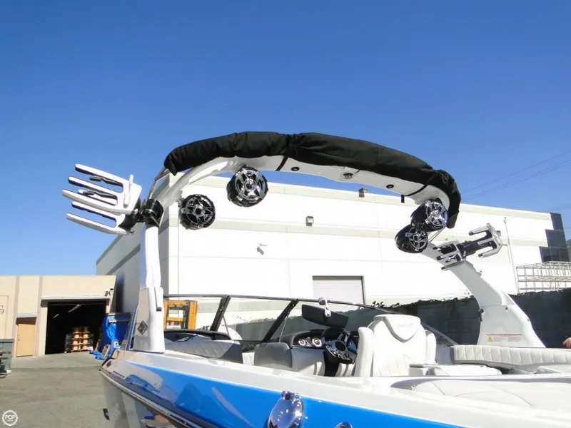 Slide: The Image of Tige Z3 23 2014 - 6