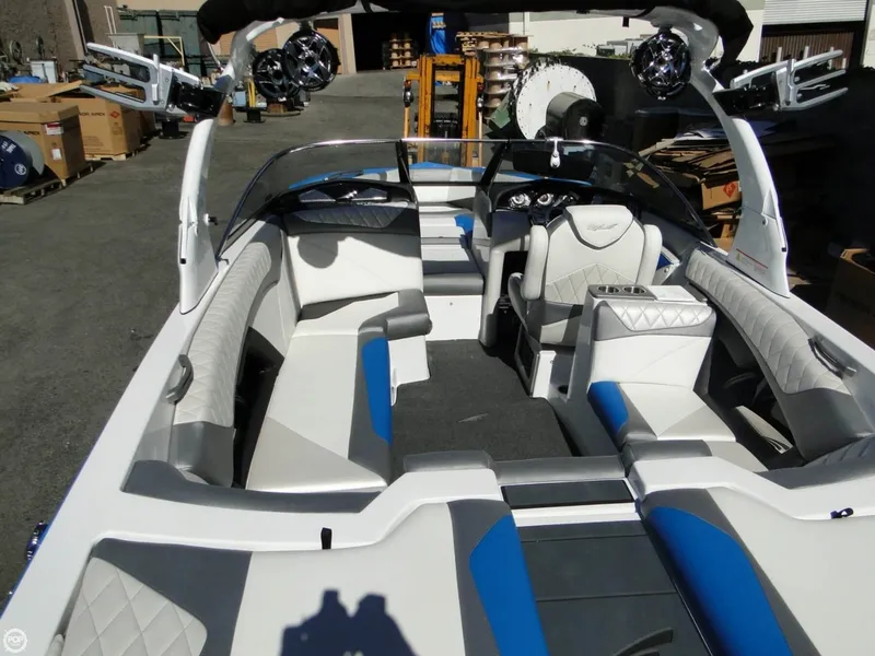 Slide: The Image of Tige Z3 23 2014 - 7