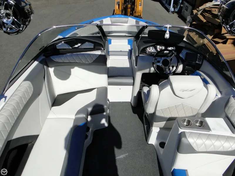 Slide: The Image of Tige Z3 23 2014 - 8