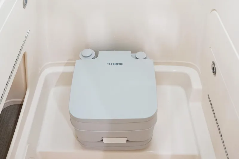 Slide: The Image of Manufacturer Provided Image - 8