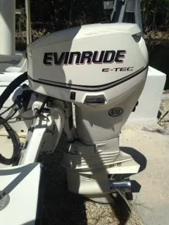Slide: The Image of Dolphin 16 Renegade Pro 2000 - 3