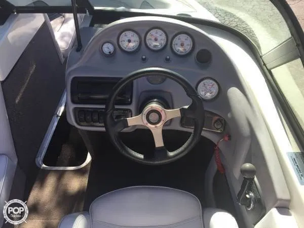 Slide: The Image of Centurion 21 Sport BR 2001 - 2