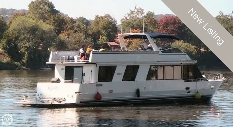 Slide: The Image of Skipperliner 680 1993 - 2