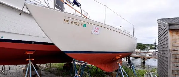 Slide: The Image of Bristol 27 1967 - 0