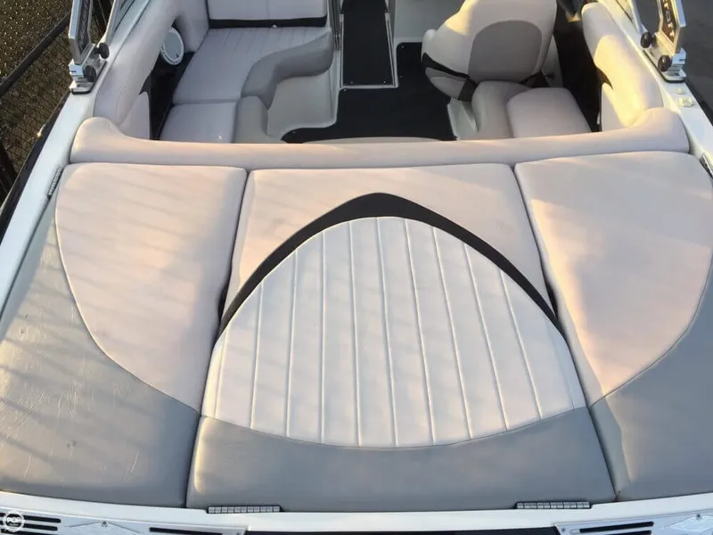 Slide: The Image of Mastercraft X-Star 2007 - 9