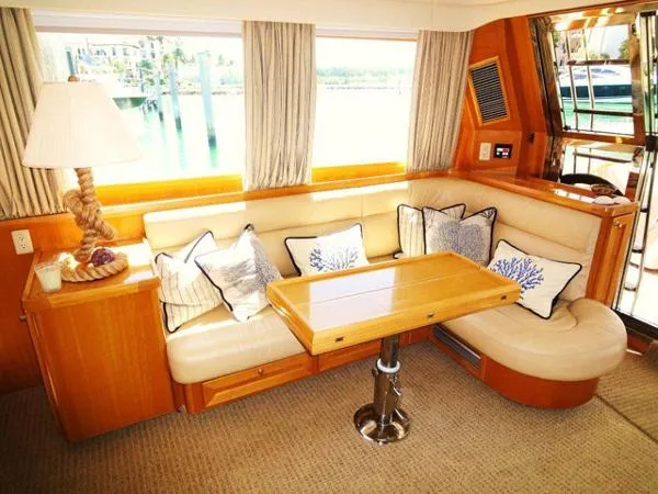 Slide: The Image of McKinna Raised Pilothouse 2005 - 2