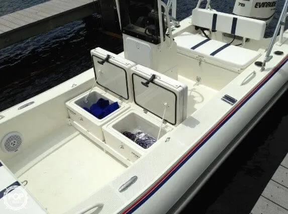 Slide: The Image of Rigid 17 Sport 2014 - 8