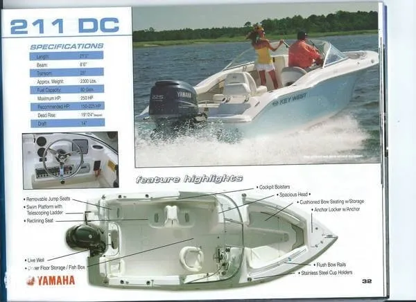 Slide: The Image of Key West 211 DC 2012 - 9