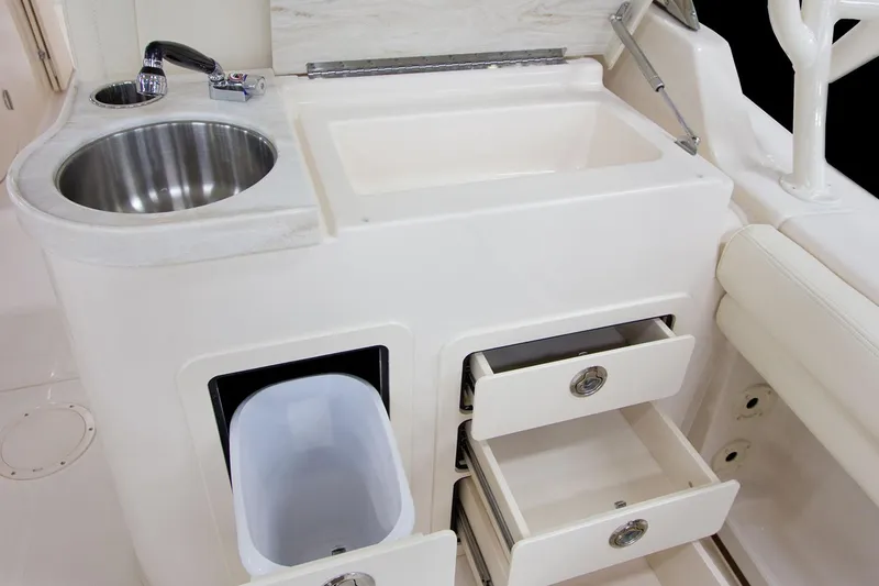 Slide: The Image of Manufacturer Provided Image - 10