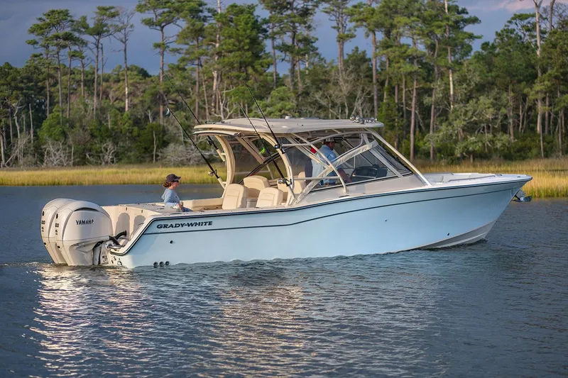 Slide: The Image of Manufacturer Provided Image - 2