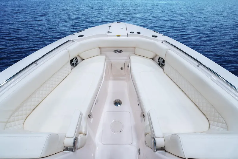 Slide: The Image of Manufacturer Provided Image - 3