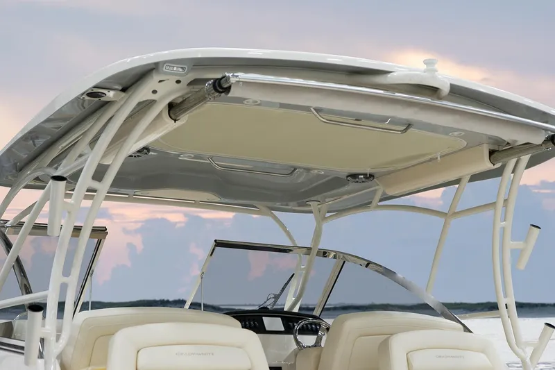 Slide: The Image of Manufacturer Provided Image - 5