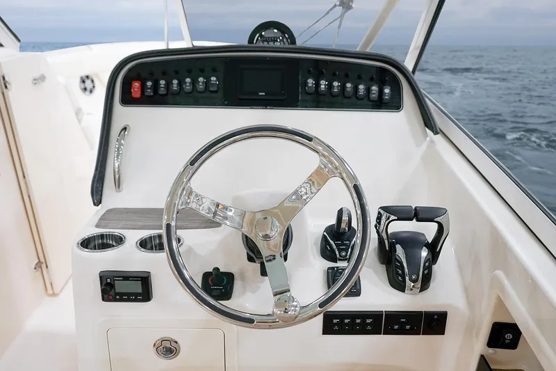 Slide: The Image of Manufacturer Provided Image - 6