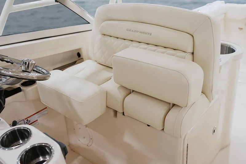 Slide: The Image of Manufacturer Provided Image - 7