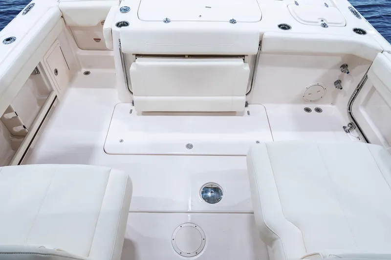 Slide: The Image of Manufacturer Provided Image - 9