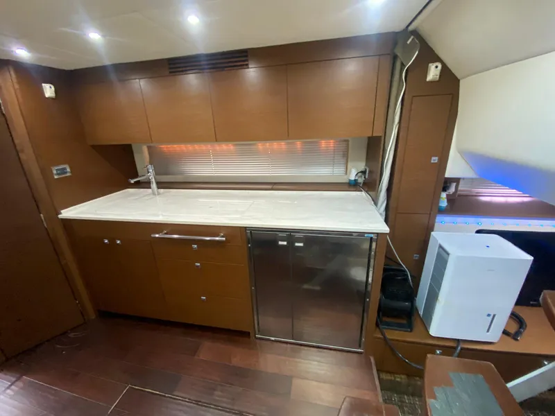 Slide: The Image of Galley - 17