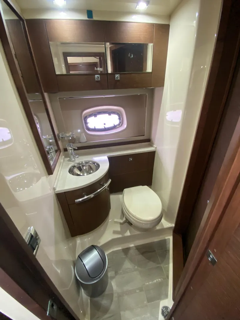 Slide: The Image of Head - 20