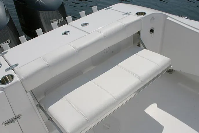 Slide: The Image of Manufacturer Provided Image - 8