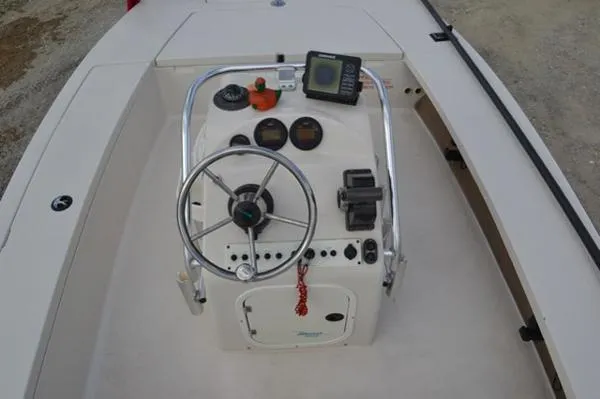Slide: The Image of Maverick Master Angler 2001 - 5