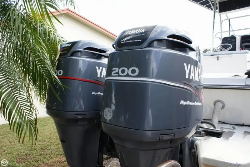 Slide: The Image of Hydra-Sports 2500 CC 1993 - 1