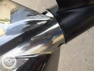 Slide: The Image of Ranger R83 Sport 1999 - 5
