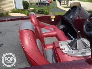 Slide: The Image of Ranger R83 Sport 1999 - 8