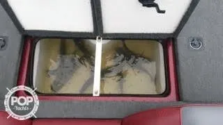 Slide: The Image of Ranger R83 Sport 1999 - 9