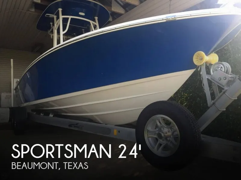 Slide: The Image of Sportsman Masters 247 Platinum Edition 2015 - 0