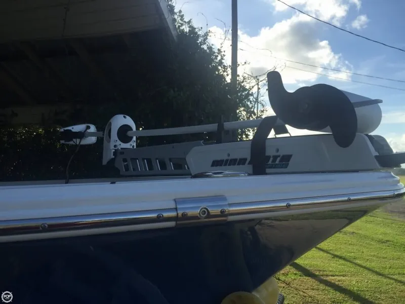 Slide: The Image of Sportsman Masters 247 Platinum Edition 2015 - 11