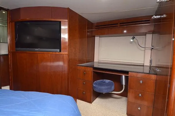 Slide: The Image of Meridian 541 Sedan Bridge 2012 - 10