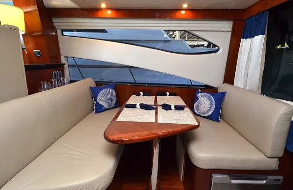 Slide: The Image of Meridian 541 Sedan Bridge 2012 - 4