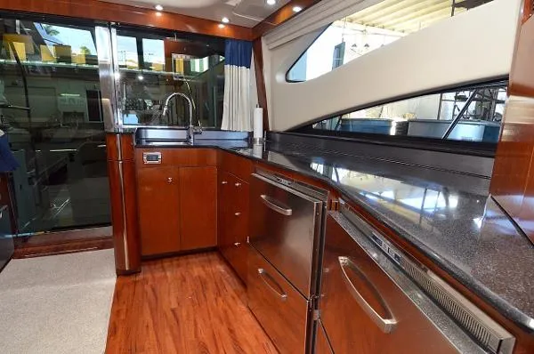 Slide: The Image of Meridian 541 Sedan Bridge 2012 - 6