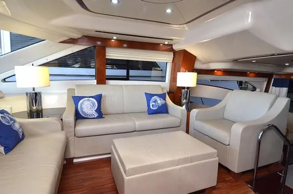Slide: The Image of Meridian 541 Sedan Bridge 2012 - 7