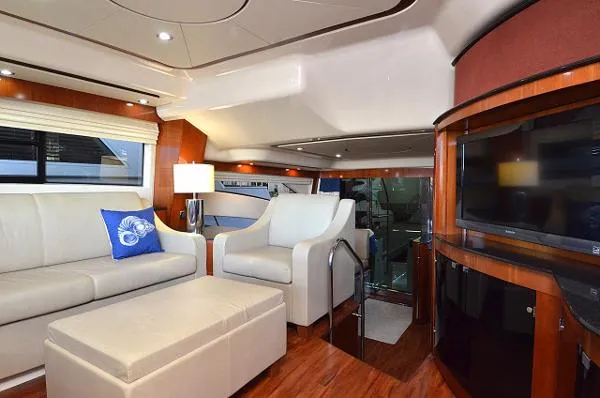 Slide: The Image of Meridian 541 Sedan Bridge 2012 - 8