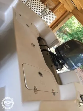 Slide: The Image of Carolina 19 2012 - 10