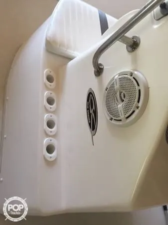 Slide: The Image of Carolina 19 2012 - 11