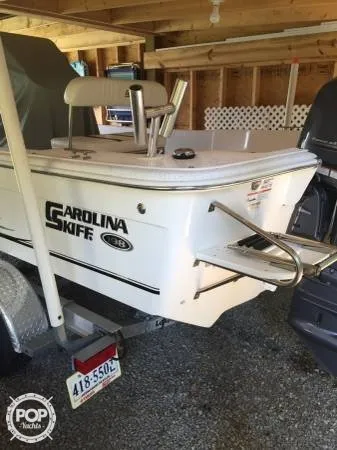 Slide: The Image of Carolina 19 2012 - 2