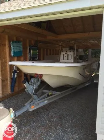 Slide: The Image of Carolina 19 2012 - 3