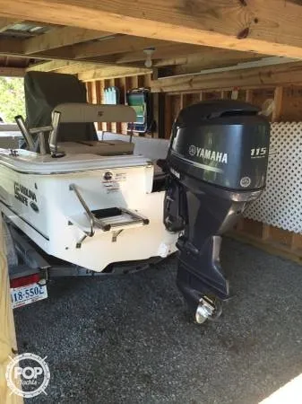 Slide: The Image of Carolina 19 2012 - 4