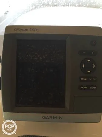 Slide: The Image of Carolina 19 2012 - 5