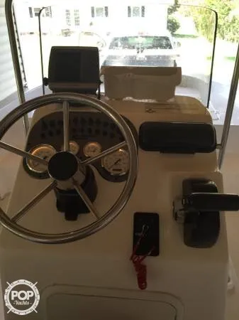 Slide: The Image of Carolina 19 2012 - 6