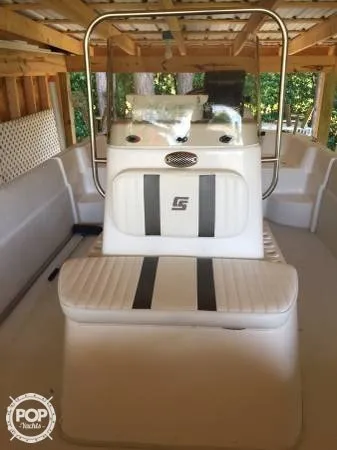 Slide: The Image of Carolina 19 2012 - 7