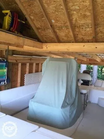 Slide: The Image of Carolina 19 2012 - 8