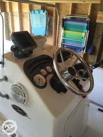 Slide: The Image of Carolina 19 2012 - 9